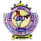 Ponjesly College of Engineering - [PCE] logo